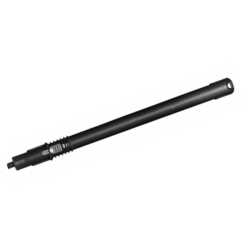 AT28-ملحقات قطع غيار المكنسة الكهربائية قطع غيار أنبوب تمديد المكنسة الكهربائية