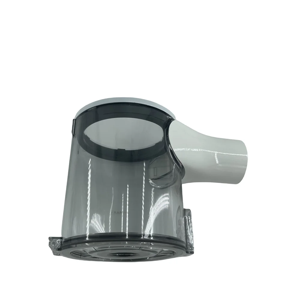 Original XIAOMI MIJIA vacuum cleaner accessories XIAOMI G9 G9pro G9plus G10 G10pro G10plus dust cup spare parts