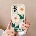 TYW237