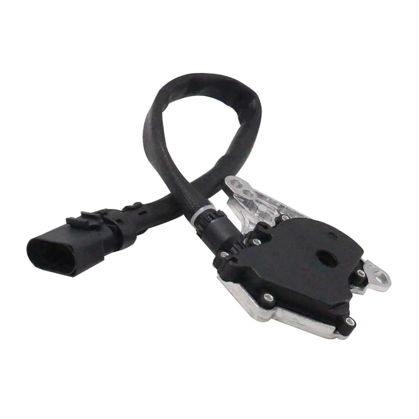 Interruptor neutro do sensor de alcance do carro, interruptor multifuncional para A4 A6 S4 S6