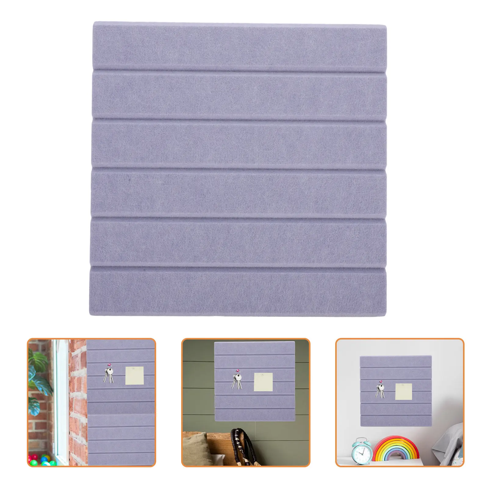 6-piezas-de-paneles-de-fieltro-autoadhesivos-para-pared-tablero-de-anuncios-de-tela-para-el-hogar-oficina-escuela-guarderia-estudio-de-grabacion-cuadros