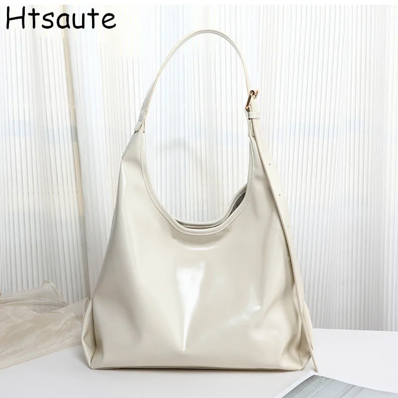 

Сумки брендового дизайна, коричневые сумки из искусственной кожи в стиле ретро, сумки через плечо на одно плечо, женская сумка-тоут под мышками, торговый центр