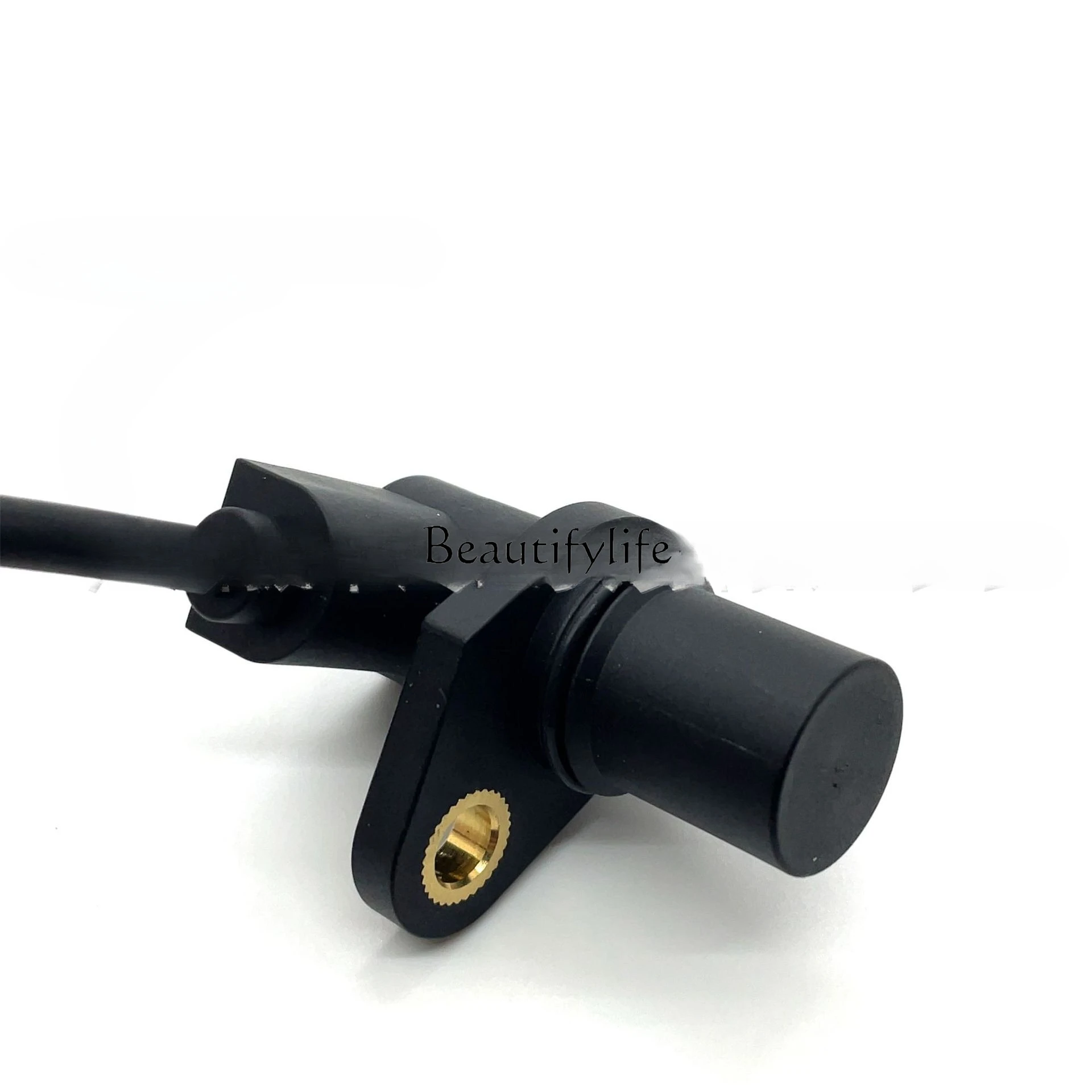 jj4 Auto parts, crankshaft position sensor 90506103