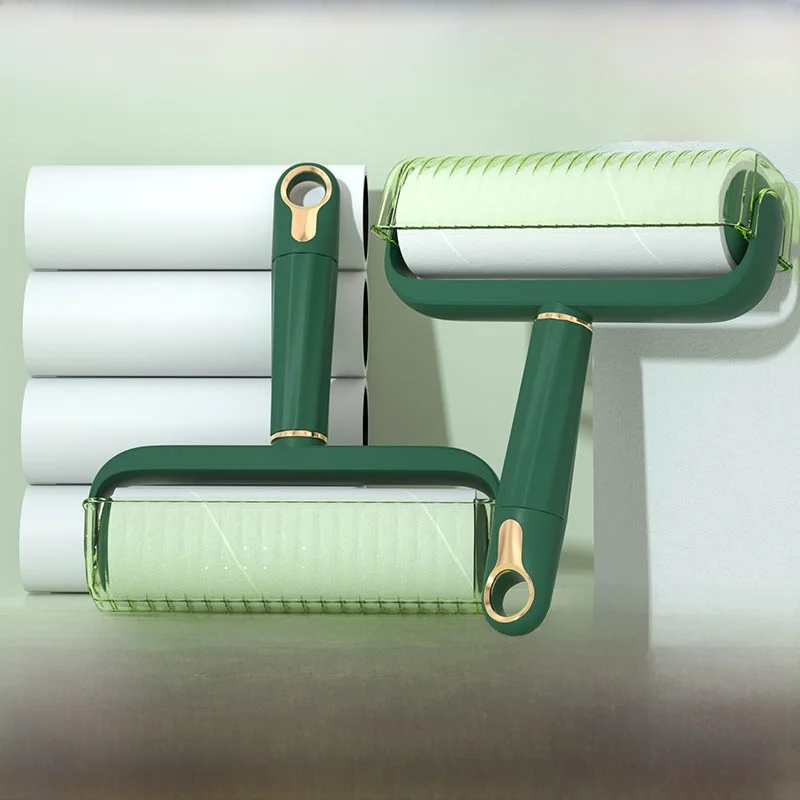 rouleau-adhesif-anti-poils-pour-vetements-literie-brosse-de-nettoyage-pour-tete-de-brosse-a-papier-toilette-rouleau-de-remplacement-outils-menagers