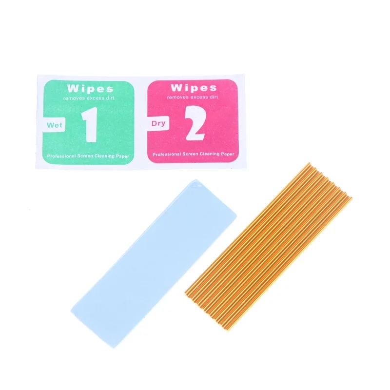 M.2 Ssd Heatsink Al… - image