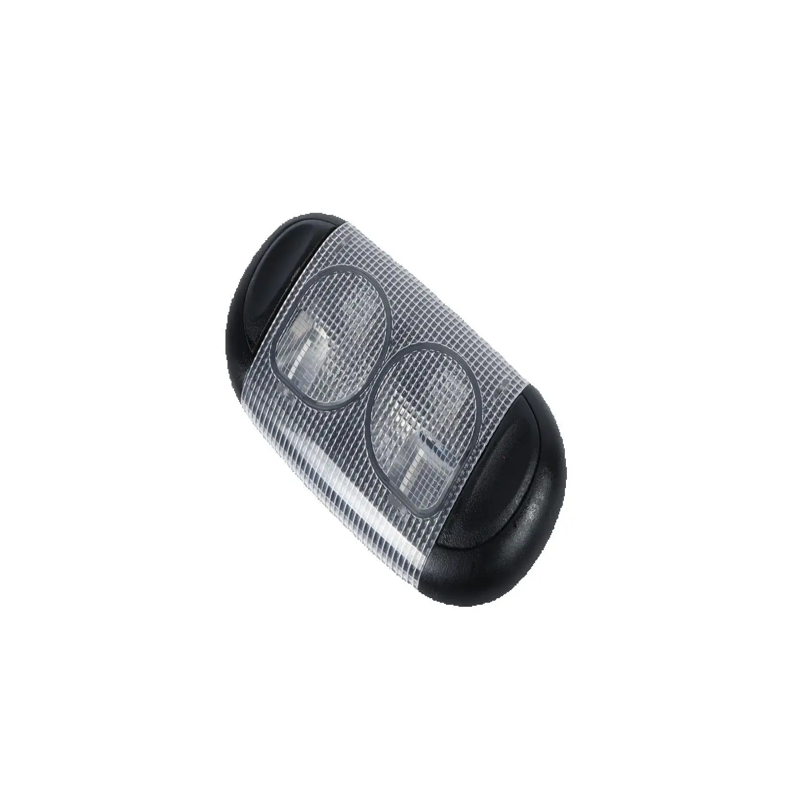 1QN65DX9AB 1QN65TRMAA Front Dome Light Assembly for FOR Jeep Grand Cherokee 2011-2018 Direct Replacement
