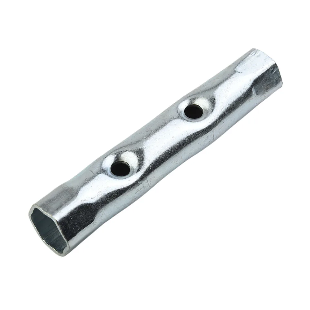 

New Box Wrench Box Wrench Set Tools Wrench Wrench Set Double Ended Filters High Quality Metric Tubular Box Tubular