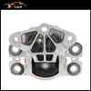 ボルボ用エンジンモーターマウント,s60,v40,v70,xc60,xc70,2014-2019, 31401308, 62431308, 31401307 4