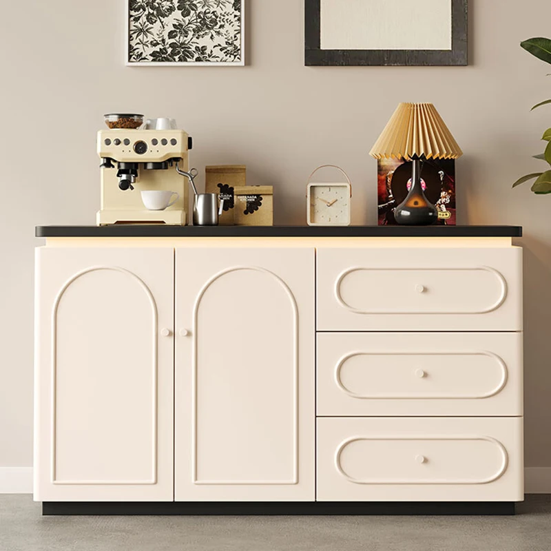 

Nordic Modern Living Room Cabinets Premium Simple Luxury Trendy Living Room Cabinets Unique Aesthetic Meuble Salon Furniture