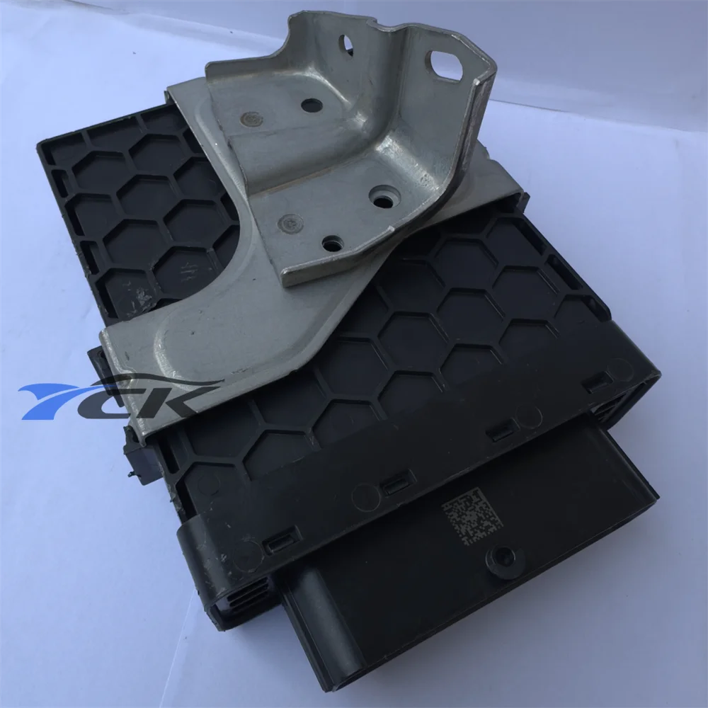89547-0W010 For 2024 LAND CRUISER RELAY BRAKE CONTROL MODULE UNIT Car Accessories