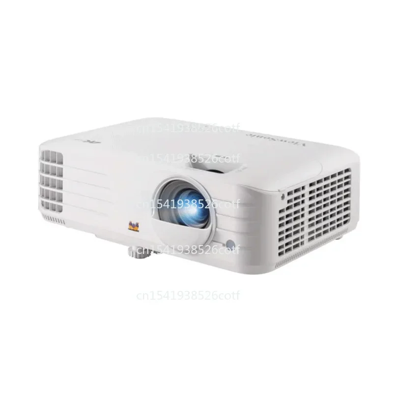 

Home Projector Gaming 4K Ultra HD 4000 Lumens Projector