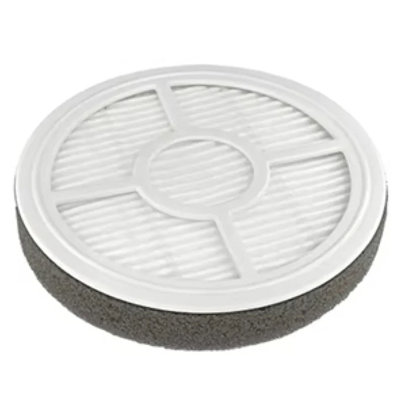 

AT05-20PCS Vacuum Filter Cartridges Set For Xiaomi Mijia Pro B402HW B402CN Vacuum Cleaner Accessories Replacement Parts