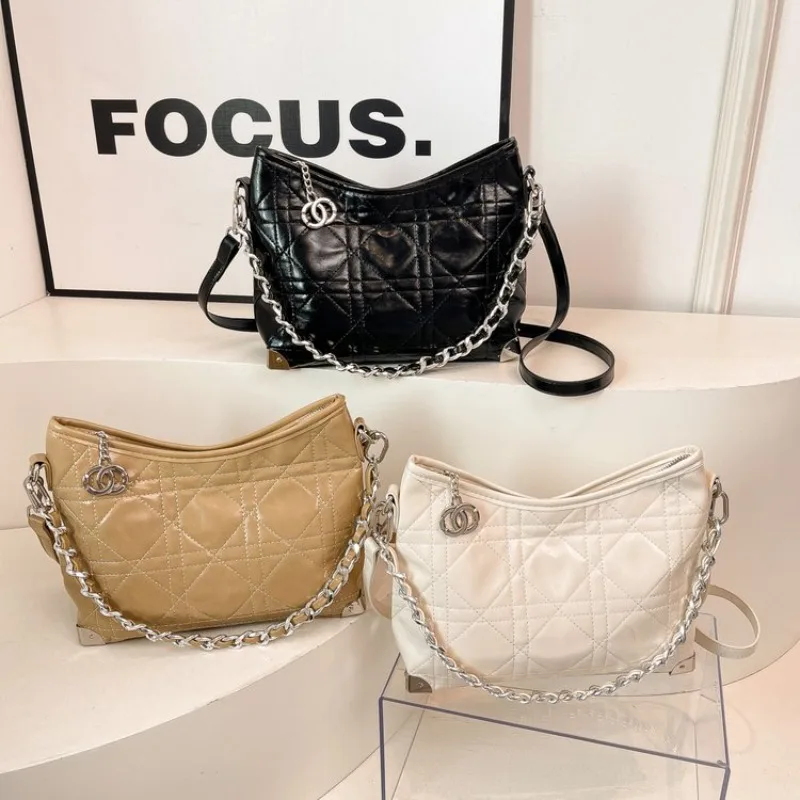 

Стильная оригинальная ретро-сумка для подгузников для женщин, высококачественная кожаная сумка через плечо, вместительная модная сумка-тоут