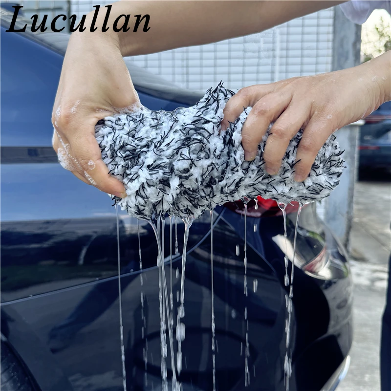 Thumbnail 3 - #35 Best Buckets to Buy In 2026