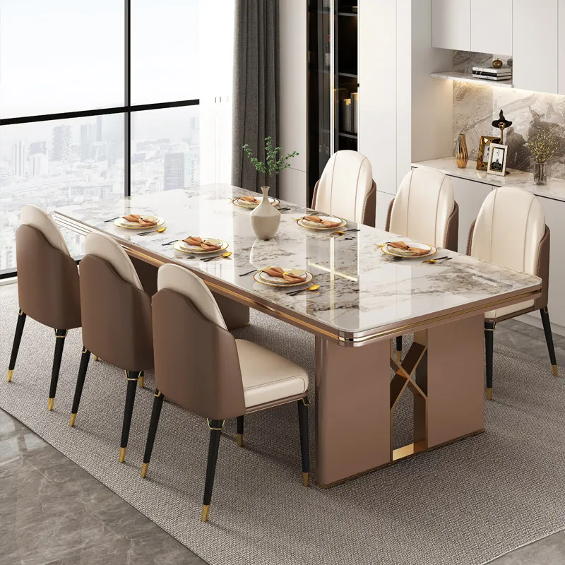 Thumbnail 2 - #28 Cheap Extendable Dining Tables Worth Buying