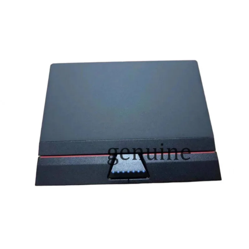 Nieuwe Originele voor Lenovo ThinkPad t460s t460s e560p l560 drie-knops touchpad ClickPad 00ur946 00ur947 00ur15900jt971