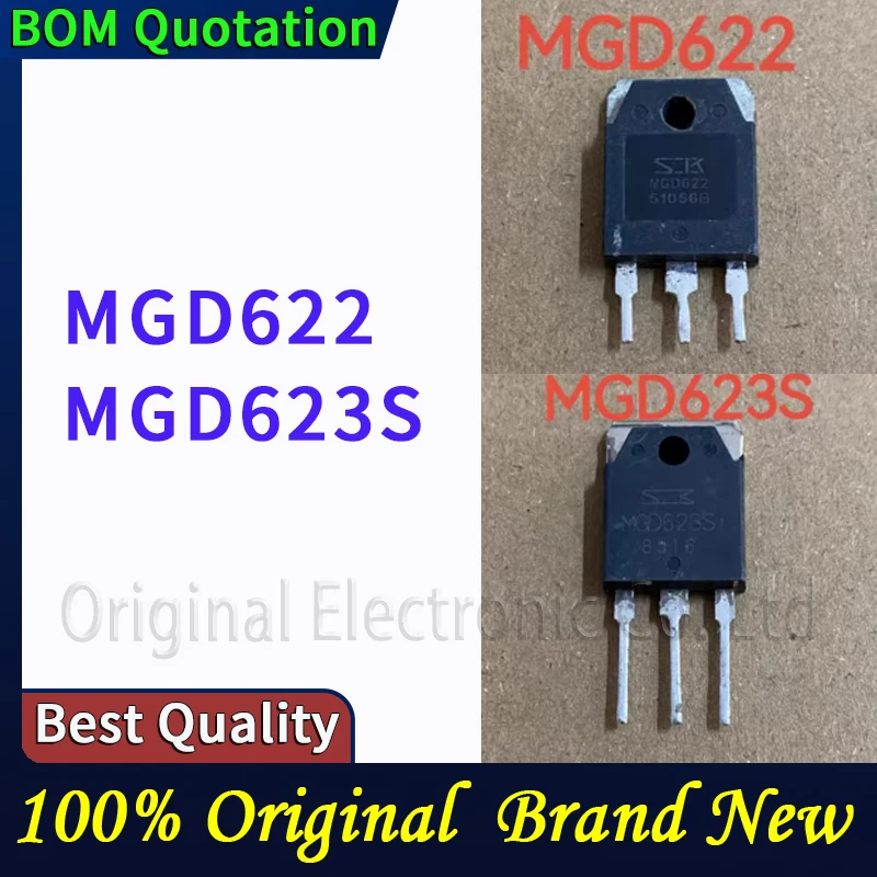 

MGD622 MGD623S Прочный пластиковый чехол для телефона