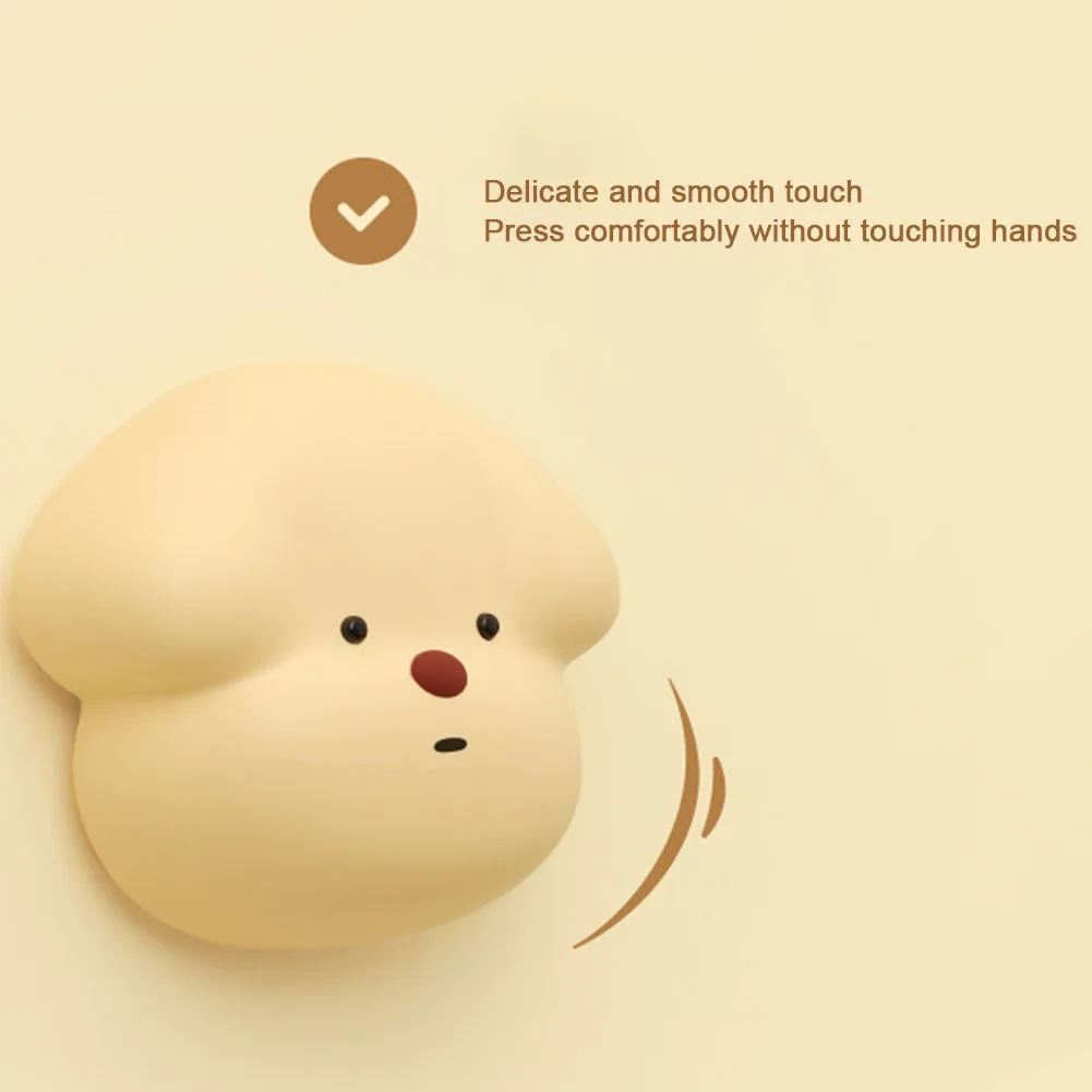 

Беспроводной дверной звонок, водонепроницаемый домашний дверной звонок, дальность 50 м, автономный дверной звонок для домашнего класса