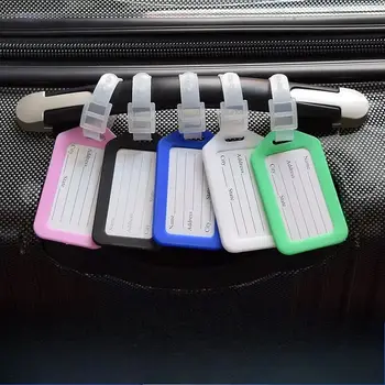 10 最佳銷售 標籤 - №6