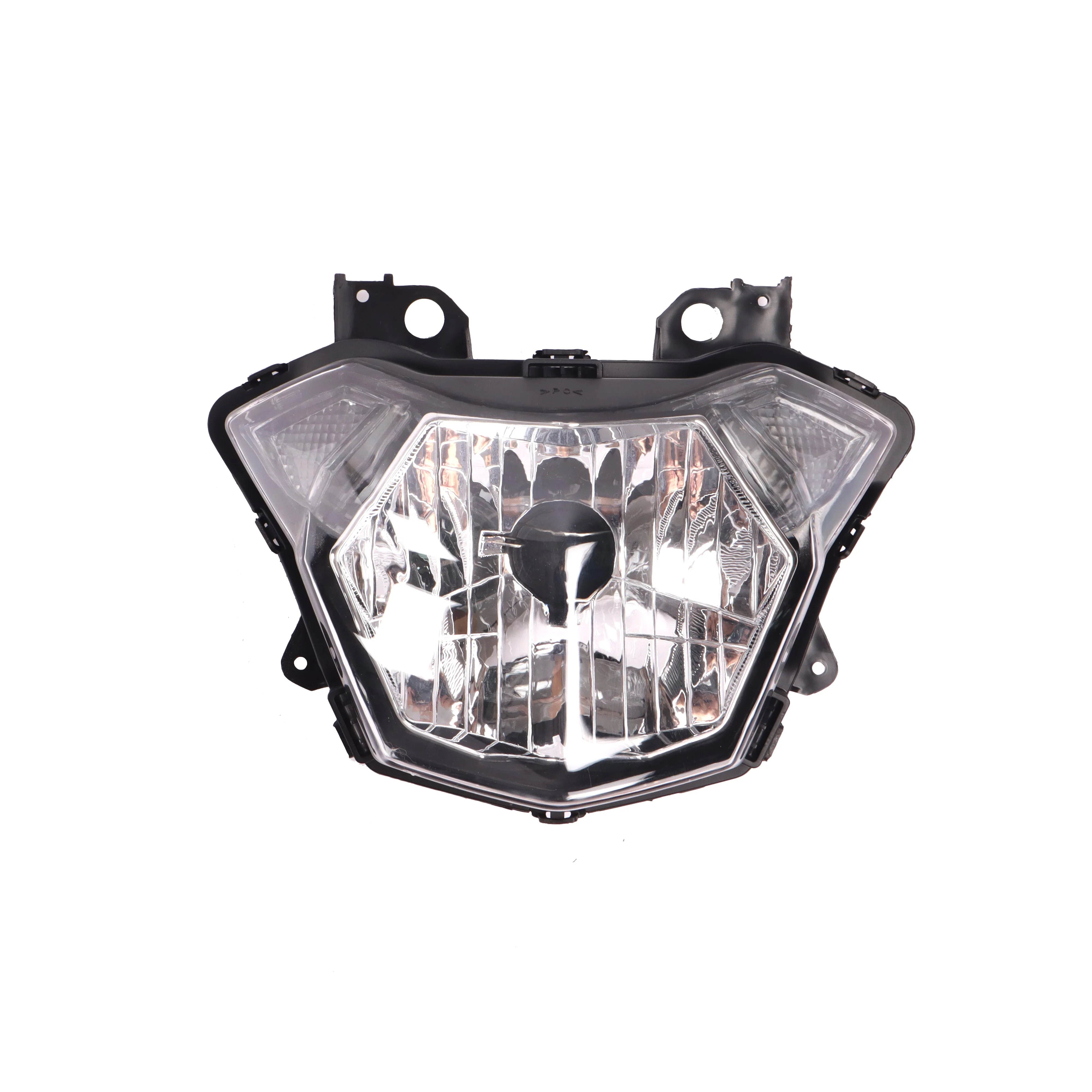 

Оборудование для вождения подходит для системы освещения мотоцикла 2017 2018 2019, для Kawasaki Z650