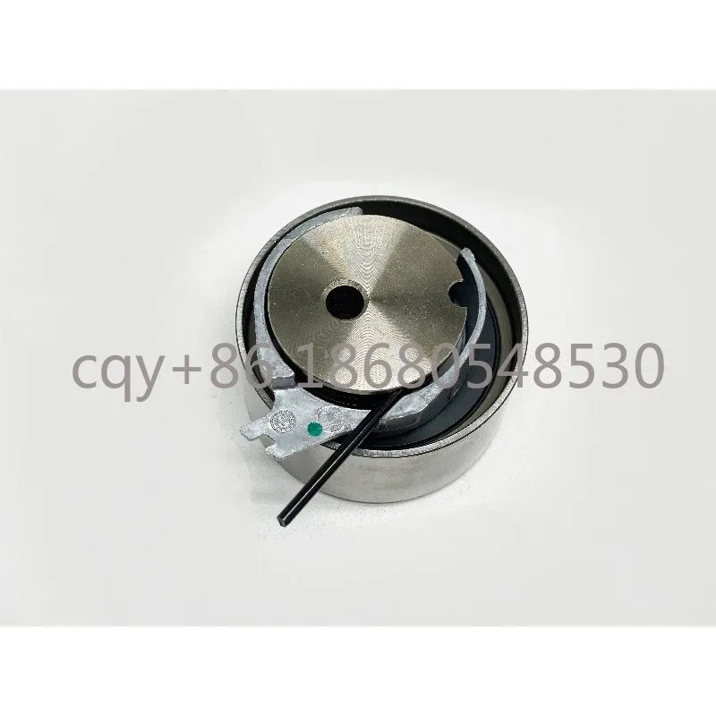 Ss 530045610 Timing… - image