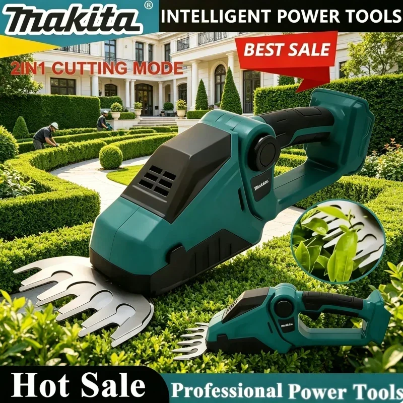 makita-hot-melt-welding-cordless-electric-handheld-hot-glue-gun-for-20v-battery-diy-tool-repair-anti-scald-nozzle-hot-air-gun