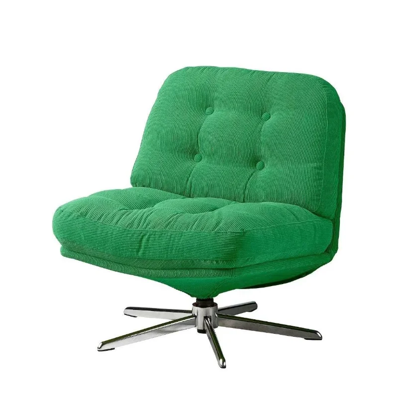 

sofa, single leisure chair, living room balcony, small apartment, medieval8