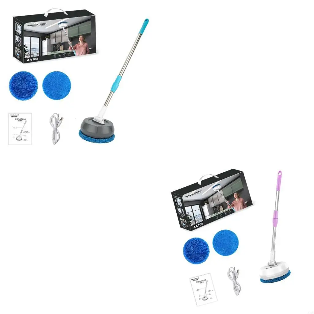 Automatically adjust Window Cleaning Robot Radio Extendable Plan For Home Safety