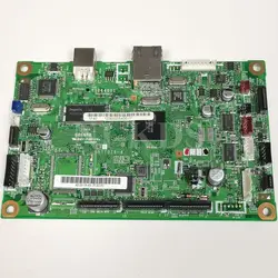 Original LT1123001 Main PCB ASSY for Brother MFC-7460DN 7460DN 7460 Logic Formatter Board English Version