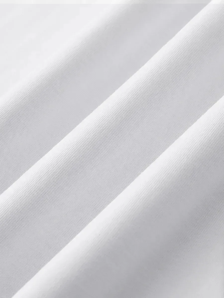 Thumbnail 4 - #6 Best Plus Size Casual Tops to Buy In 2026