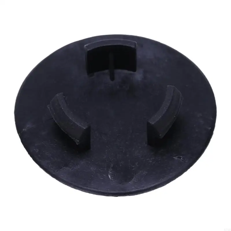 M76E Innenverkleidungskappe für 2010–2019 Minivan-Armlehnen-Schraublochabdeckung 72848-08020 – Detail 10