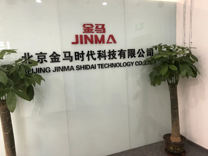 Nieuw model HPE DL360 Gen10 Server Xeon Platinum 8168 2,70 GHz opslagserver