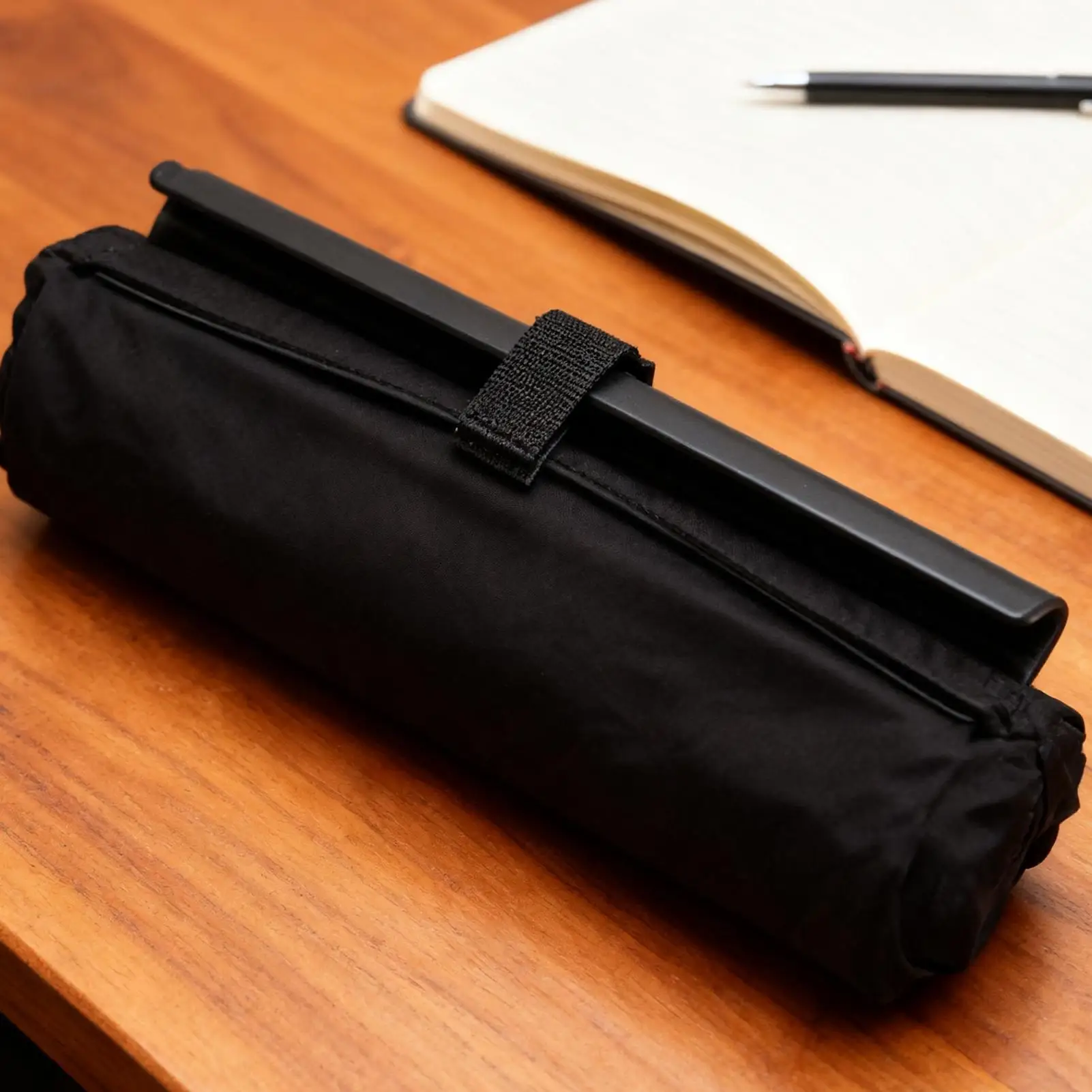 غطاء عربة التسوق للطفل واقية قابلة للطي وقابلة للتعديل عربة البقالة غطاء حامل الطفل للبنين بنات مطعم مخزن السيارة