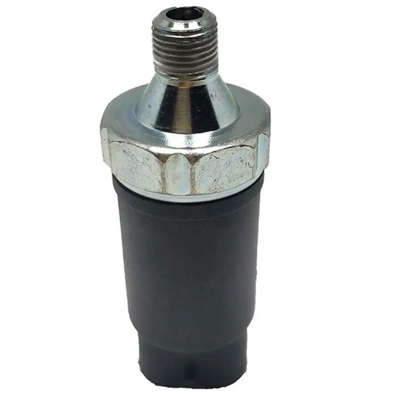 Unique 4X Oil Pressure Gauge Sender Switch For Dodge Viper Jeep Comanche Wrangler Cherokee