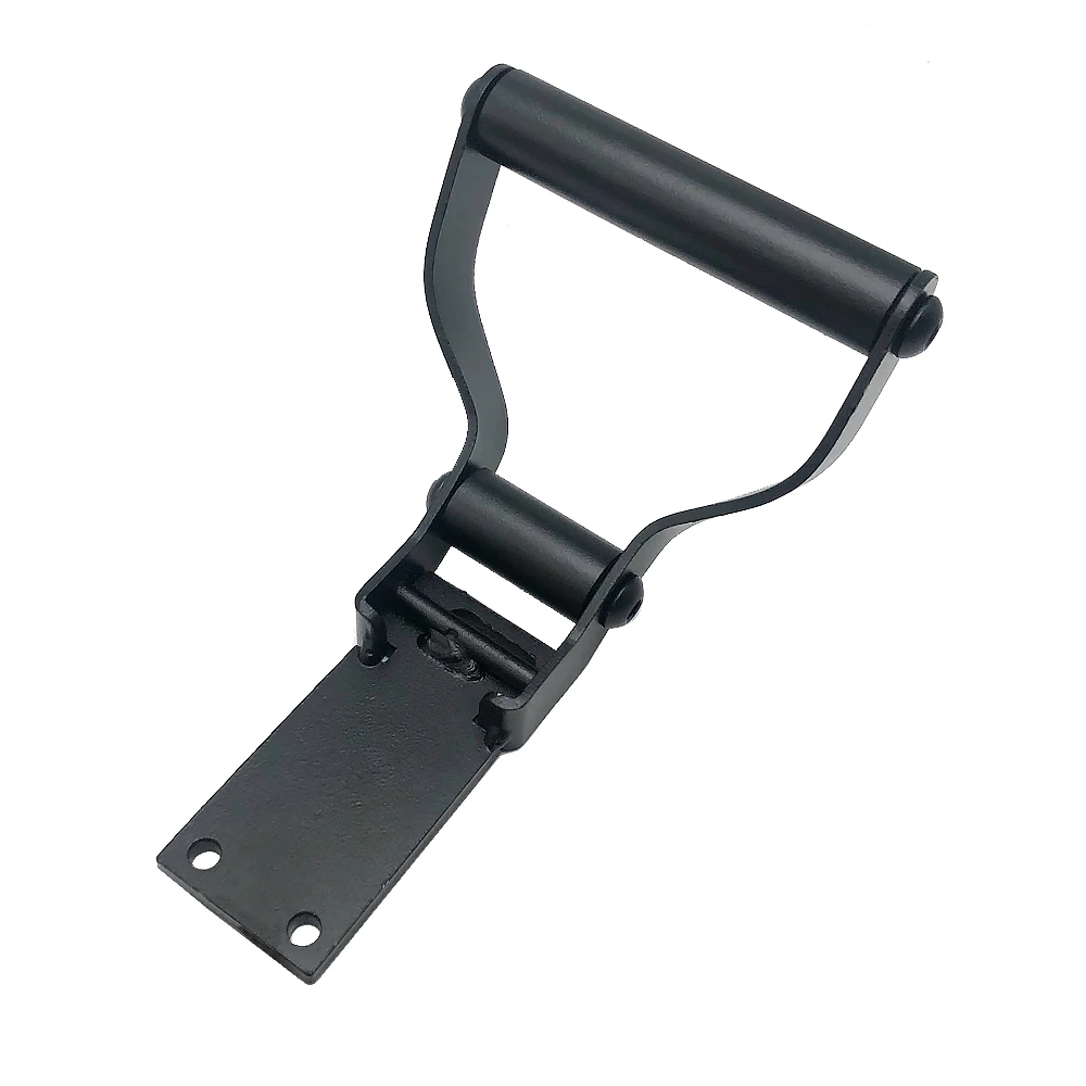 Tail Handle Tail Handle Part Portable Handle for Zero 9 Electric Scooter ZERO 9 E-scooter Accessory