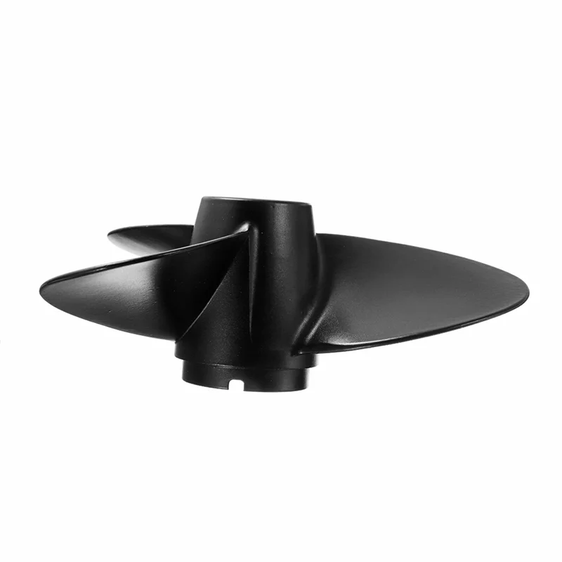 3 قطعة 7 1/2X7 السفينة محرك المروحة 3-Blade مجداف دوار 58110-91Jn0-019 لسوزوكي محرك خارجي 4-6Hp-VVNB