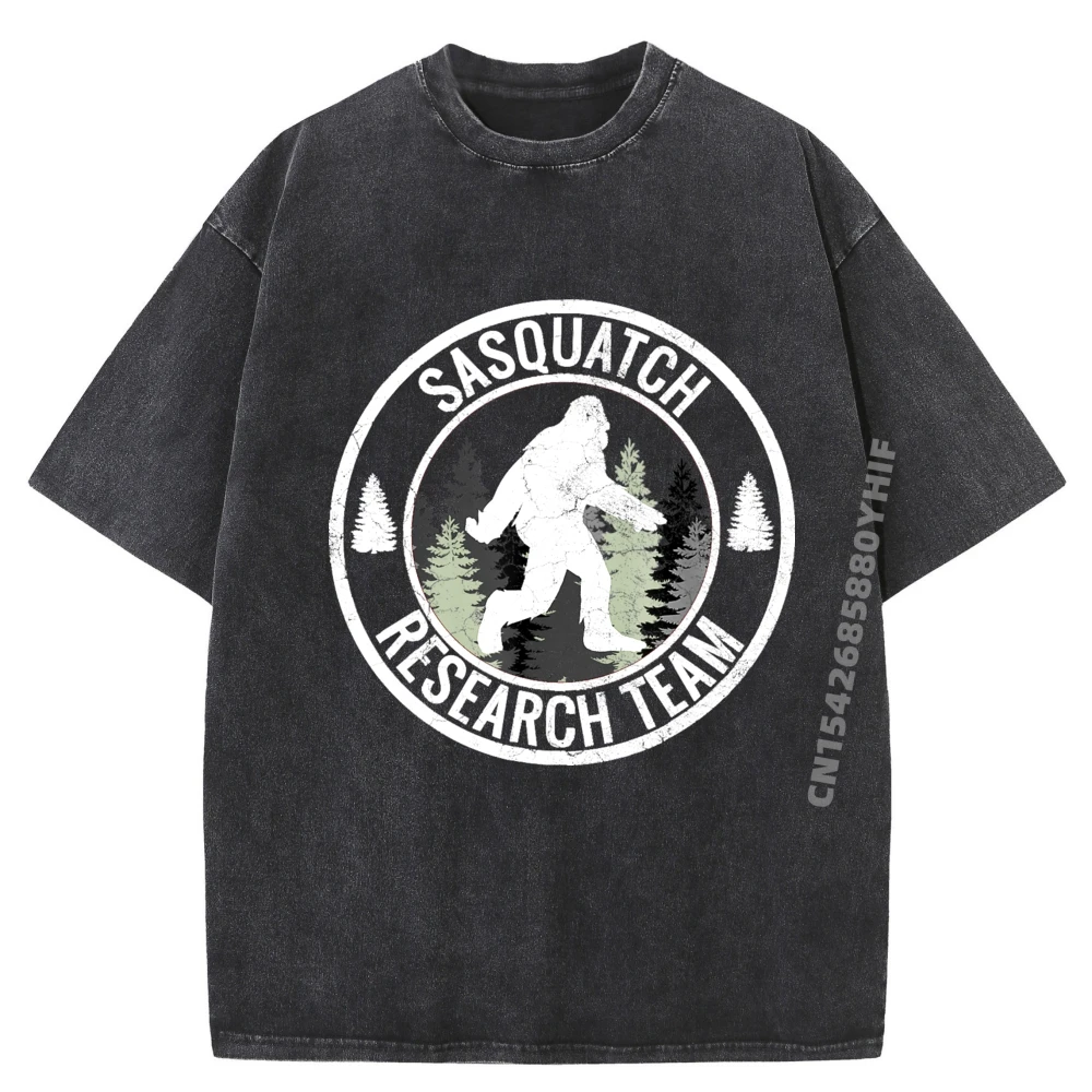 

Newest Printed Tops Funny Novelty Gift Graphic Shirts Luxury T-Shirt Mens Vintage Washed Clothes Chinese Style