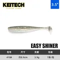 3.5INCH  410 7PCS