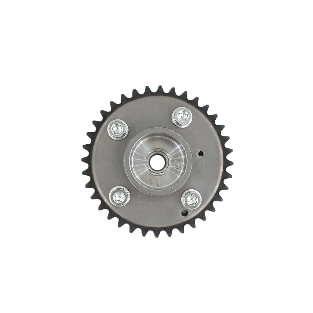 

ZOOMKEY Fit For engine timing camshaft sprocket Fit For Audi A1 Petrol Hatch 03C109088B