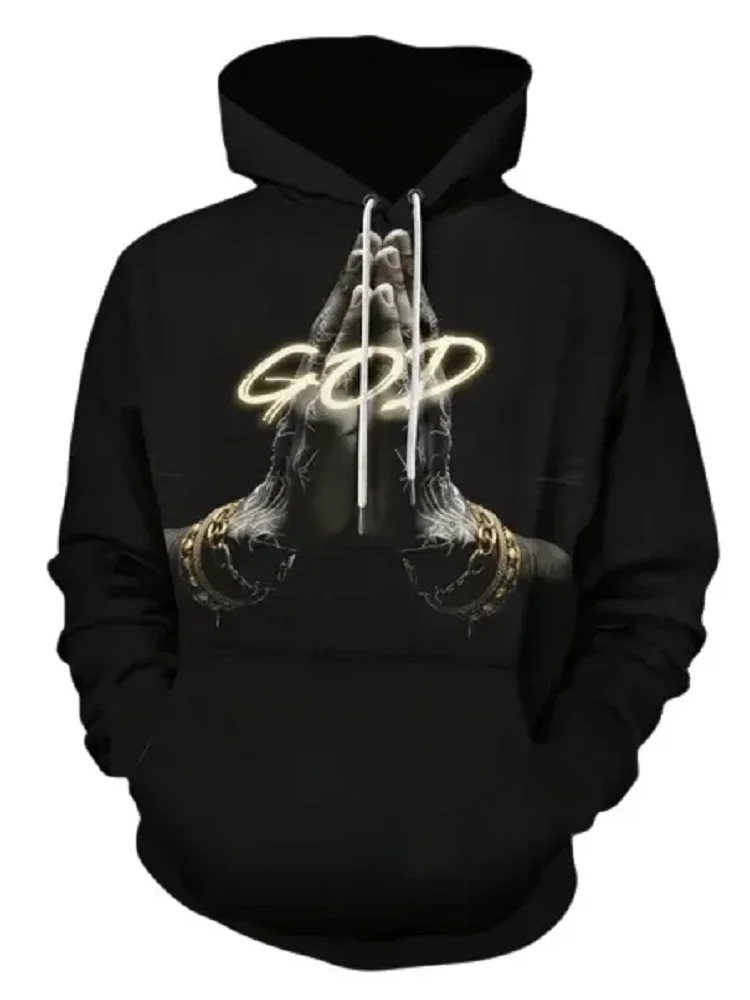 

Обычный продукт, не прикасайтесь к способу доставки, 3-кратная доставка, прежде всего