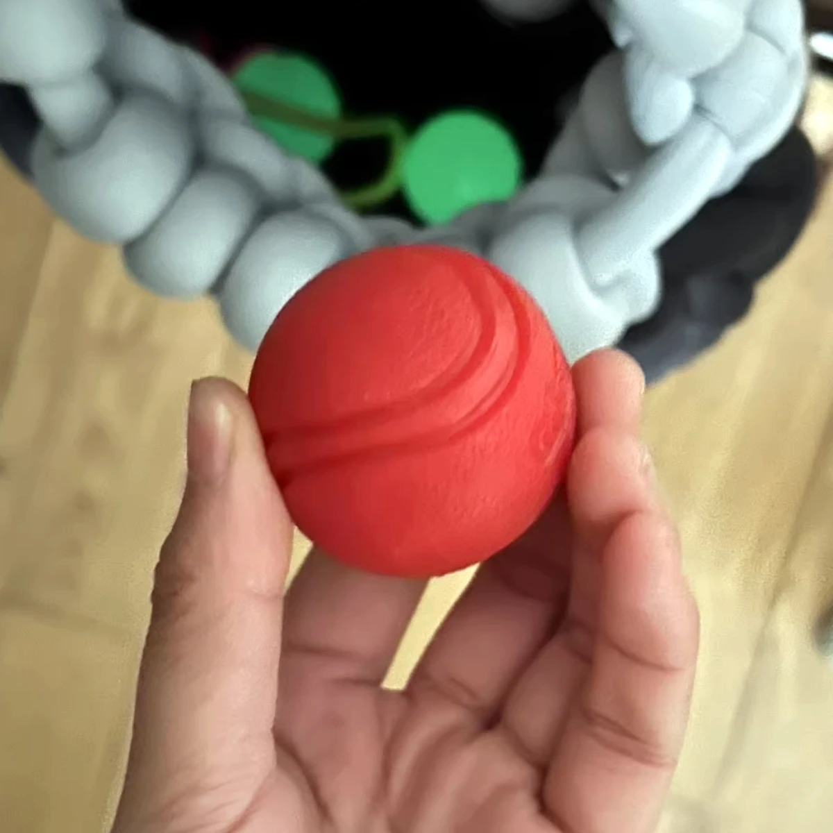 Thumbnail 2 - #7 Compare Puppy Fetch Toys Before You Buy