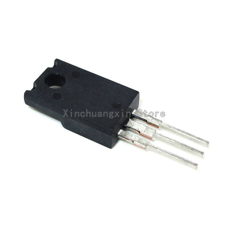 5 шт. NJM78M56FA 78M56A 78M24A 79M05A 79M08A 79M09A 79M12A TO-220F трехконтактный чип регулятора