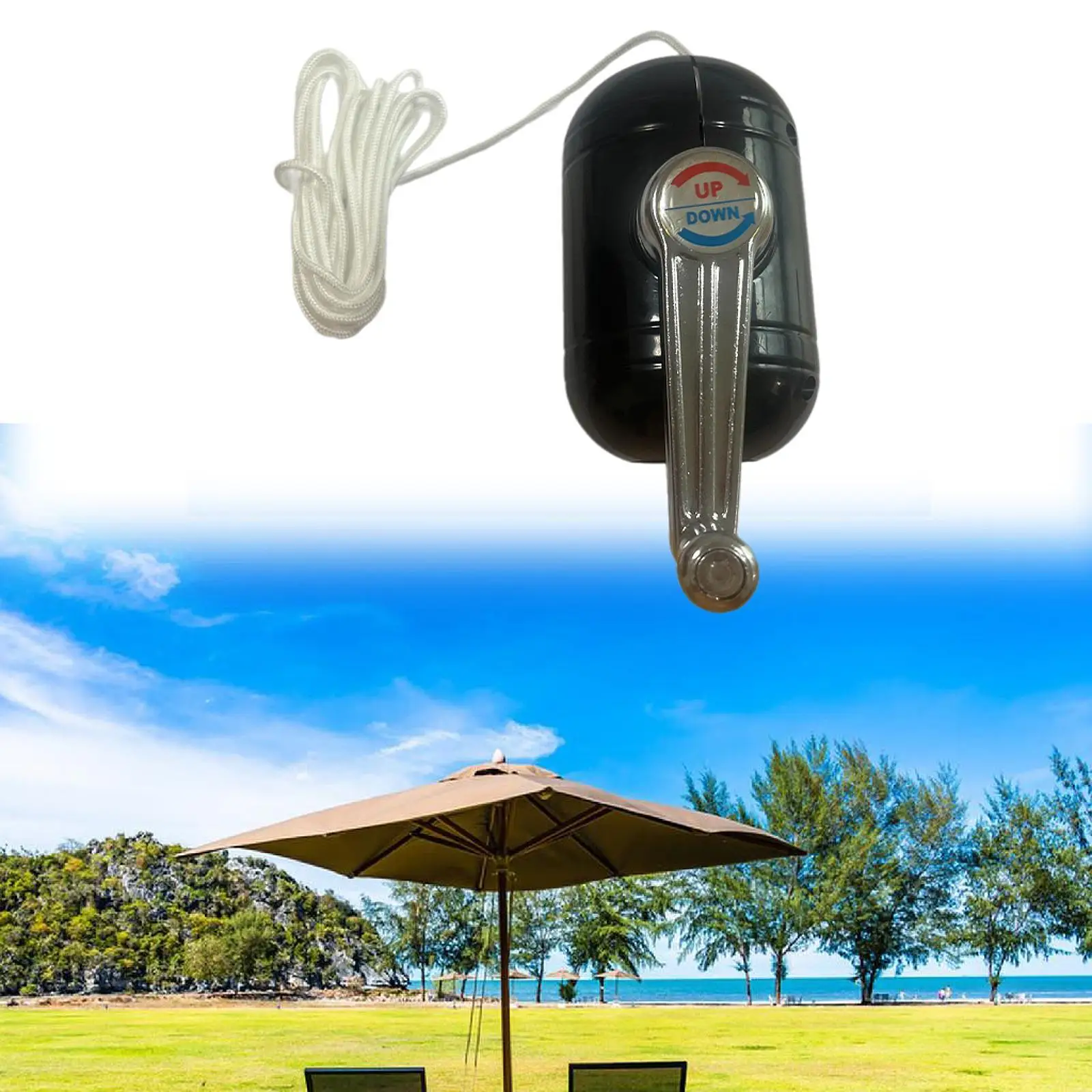 soporte-de-manivela-para-sombrilla-accesorio-resistente-para-patio-balcon-playa-camping-picnic