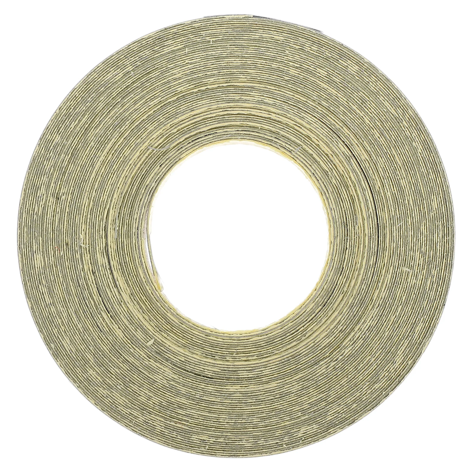 

5M Roll Speed Tester Reflective Tape Strip High Accuracy Distance Measurement Portable Compact Design Reliable in Harsh