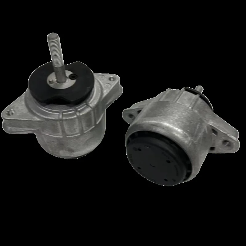 Voor Porsche-motorsteunen 94837505812