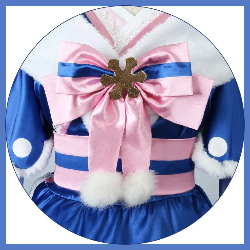costume-de-cosplay-d'idole-virtuelle-vocaloid-snow-future-ensemble-lolita-costume-de-scene-traditionnel-chinois-pour-femmes-collection-de-printemps