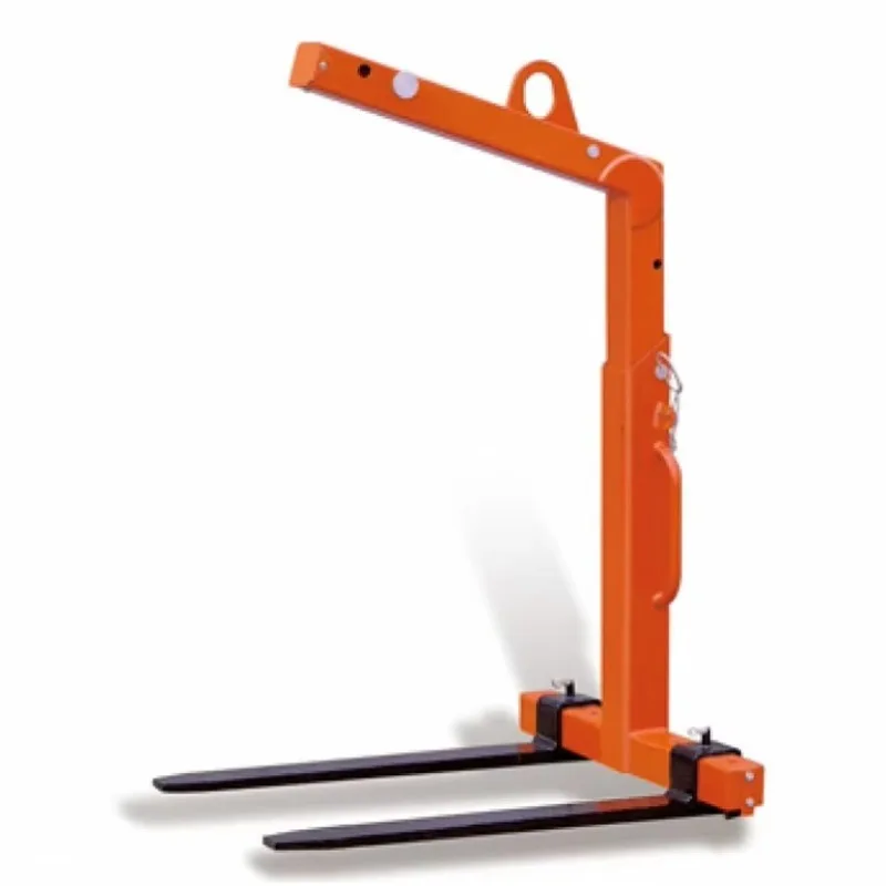 Compact Electric Crane with Manual/Hydraulic Hoist – Portable Floor Crane, Folding Design, 360° Rotation, Suitable