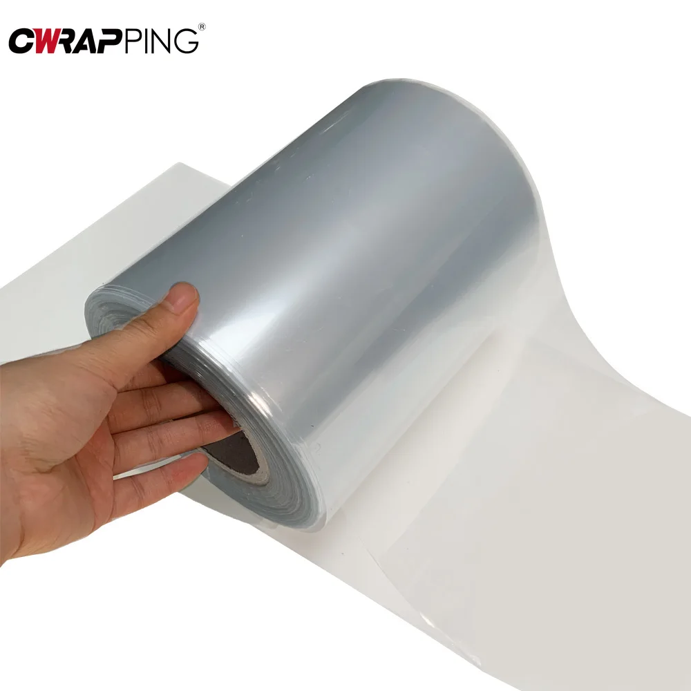 Transparente Lichtschwarze Rauch-PVC-Folie 30x200cm Scheinwerfer-Rücklicht-Abdeckfolie Aufkleber Panzerfolie für Autos