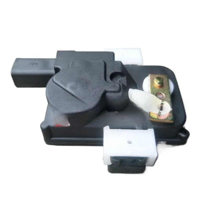 

Механизм блокировки центрального замка двери для MAXUS V80, внешние запчасти