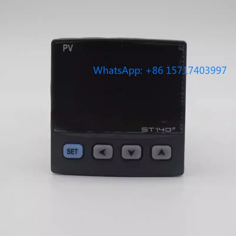 Brand New Genuine T…